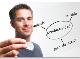 [:es]7 Rasgos de un gran Consultor.[:en]7 Traits of a Great Consultant.[:]