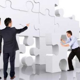 [:es]la relevancia del QFD – Como transformar las necesidades de mi cliente en requisitos que pueda controlar?[:en]the relevance of QFD – Transforming the needs of my client requirements that can control ?.[:]