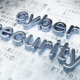 [:es]El decálogo de ciberseguridad que las empresas deberían tener muy en cuenta.[:en]The Decalogue cybersecurity should all follow.[:]