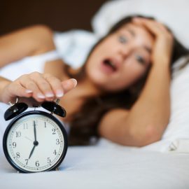 [:es]6 cosas que hace la gente triunfadora antes de desayunar.[:en]6 Things that successful people do before breakfast.[:]