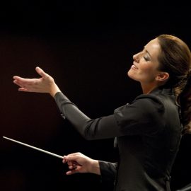 [:es]Los seis estilos de liderazgo de los mejores jefes.[:en]The six styles of leadership of the best bosses.[:]