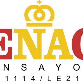 [:es]MEDICAMENTOS SEGUROS: LA ACREDITACIÓN AL SERVICIO DE LA CONFIANZA DEL PRODUCTO FARMACÉUTICO [:en]INSURANCE MEDICATIONS: ACCREDITATION SERVICE TRUST PRODUCT PHARMACIST[:]