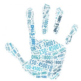 [:es]PRINCIPALES BARRERAS PARA MIGRAR DE OHSAS 18001 A ISO 45001[:en]MAIN BARRIERS TO MIGRATE OF A ISO 45001 OHSAS 18001.[:]