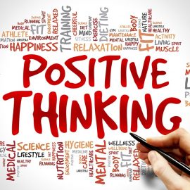 [:es][:es]DESARROLLO DEL poder del pensamiento positivo[:en]DEVELOPING THE POWER OF POSITIVE THINKING.[:][:en]DEVELOPING THE POWER OF POSITIVE THINKING.[:]