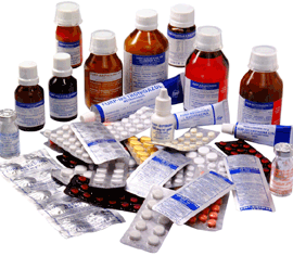 [:es]Requerimientos de la industria farmacéutica.[:en]Requirements of the pharmaceutical industry.[:]