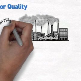 [:es]La generación de valor al reducir los costos de calidad[:en]Generating Value by Reducing Quality Costs[:]