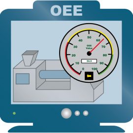 [:es]¿QUÉ ES EL OEE?.[:en]WHAT IS THE OEE?.[:]