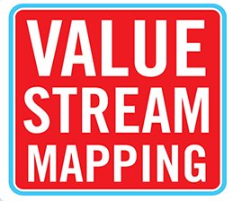 [:es]Value Stream Map VSM, la gran pregunta olvidada[:en]Value Stream Map, the question forgotten.[:]