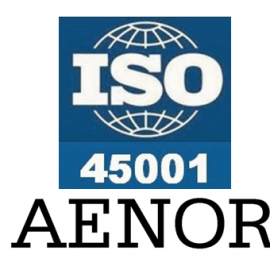 [:es]la ISO 45001 se encalla.[:en]ISO 45001 is aground.[:]