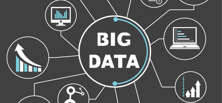 [:es]Big Data: un nuevo enfoque para mejorar el impacto de las decisiones de negocio.[:en]Big Data: a new approach to improve the impact of business decisions[:]