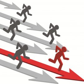 [:es]¿CUÁLES SON ESAS CLAVES DE LA COMPETITIVIDAD?[:en]WHAT ARE THOSE KEY COMPETITIVENESS?[:]