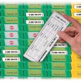 [:es]Las 8 reglas para utilizar Kanban[:en]The 8 rules to use KANBAN.[:]