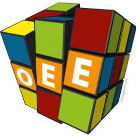 [:es]EL INDICADOR OEE: “Queremos mejorar nuestros procesos. ¿Por dónde empezamos?”[:en]OEE INDICATOR: Overall equipment effectiveness «We want to improve our processes. Where do we start?»[:]