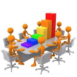 [:es]hábitos tóxicos que dinamitan la productividad.[:en]toxic habits dynamited productivity.[:]