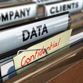[:es]LA PROTECCIÓN DEL SECRETO EMPRESARIAL[:en]BUSINESS SECRET PROTECTION[:]