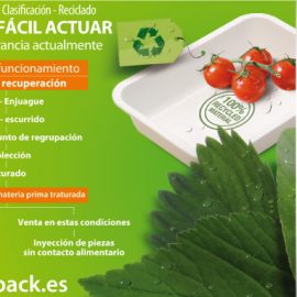 [:es]NUTRIPACK lanza su apuesta más ambiciosa por la seguridad alimentaria[:en]NUTRIPACK launches its most ambitious commitment to food security[:]