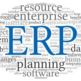 [:es]MRPII / ERP y objetivos de LEAN MANUFACTURING[:en]MRPII/ERP and lean manufacturing objectives [:]