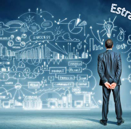 [:es]LECCIONES DE ESTRATEGIA EMPRESARIAL EN CLAVE DE HUMOR[:]