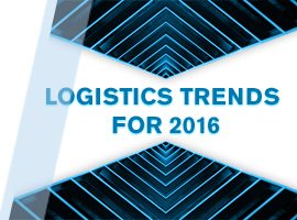 [:es]Tendencias de gestión de  Transporte y logística para 2016[:en]Top 6 Transportation and Logistics Management Trends for 2016[:]