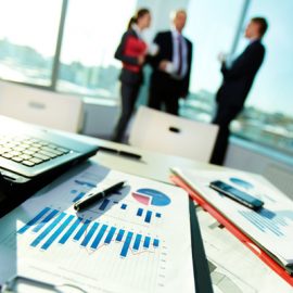 [:es]AUDITORÍA DE SISTEMAS DE GESTIÓN DE PREVENCIÓN DE RIESGOS LABORALES[:en]AUDIT MANAGEMENT SYSTEMS OCCUPATIONAL HEALTH AND SAFETY[:]
