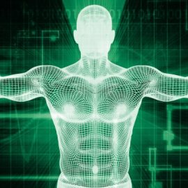 [:es]¿ Cómo el Big data  está transformando el sector sanitario?[:en]How Big Data Is Transforming The Healthcare Sector ?[:]