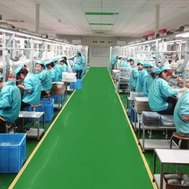 [:es]¿Qué es una Fábrica Visual?[:en]What is Visual Factory?[:]