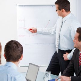 [:es]Conocimiento organizacional según ISO 9001:2015[:en]organizational knowledge according to ISO 9001: 2015[:]