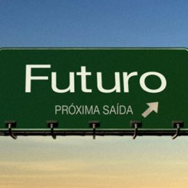 [:es]Nike ya opera en “el centro logístico del futuro”[:en]Nike already operates in «the logistics center of the future»[:]