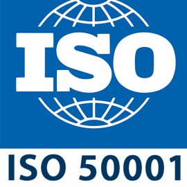 [:es]ISO 50001: herramienta para el uso eficiente de la energía[:en]ISO 50001: tool for efficient use of energy[:]