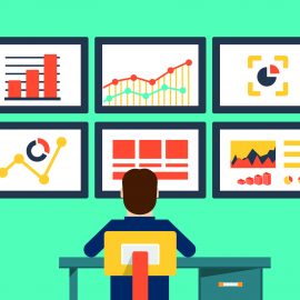 [:es]¿Como empezar un proyecto lean? Paso 1.[:en]How to start a lean project? Step 1[:]