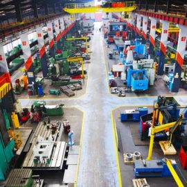 [:es]La guía definitiva para Transporte Terminología para permanecer en la misma página Logística[:en]The Definitive Guide to Transportation Terminology to Stay on the Same Logistics Page[:]