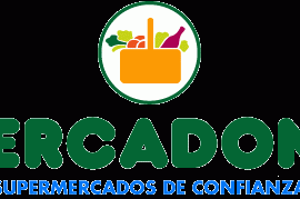 [:es]Mercadona: total automatización del picking tenso de frescos con BOS de Witron[:]