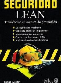 [:es]Seguridad Lean[:en]lean safety[:]