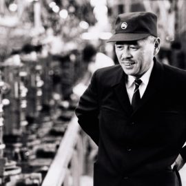 [:es]En búsqueda de la calidad – Una lección menos conocida de Ohno:[:en]The Pursuit of Quality – A Lesser Known Lesson from Ohno:[:]