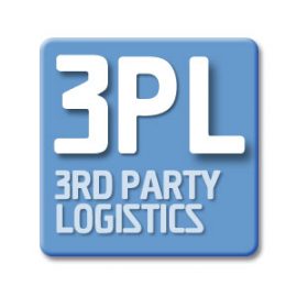 [:es]Logistica tercerizada (3PL)[:en]THE CHALLENGE AND FUTIRE OF 3PL[:]