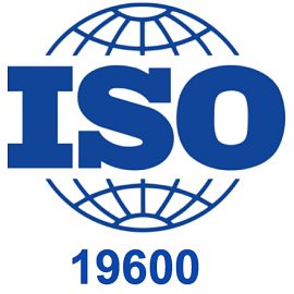[:es]Impacto de las normas ISO19600 sobre corporate compliance o de cumplimiento legal para la PYME en España.[:en]Impact of ISO19600 standards on corporate compliance or legal compliance in Spain.[:]