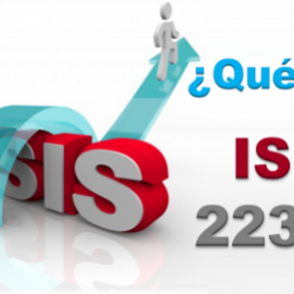 [:es]ISO 22301 Gestión de la Continuidad de Negocio[:en]iso22301 business continuity management[:]