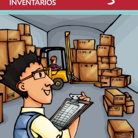 [:es]Como actuar ante una inspección de trabajo [:]