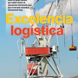 [:es]Caso Practico de arboles de decision en el sector logístico.[:en]CASE STUDY OF DECISION TREES IN THE LOGISTICS SECTOR.[:]