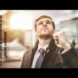 [:es]Tendencias de RRHH, ¿Qué están haciendo las empresas líderes en 2016?. Casos de éxito y su metodología ganadora.[:en]HR Trends, What are doing in 2016 the big corporations ?[:]