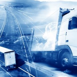 [:es]Transporte lean: ¿Está utilizando Lean Thinking para la gestión del transporte? Si no es así, ¿Por qué?[:en]Lean Transportation: Are you Using Lean Thinking for Transportation Management? If not, Why?[:]