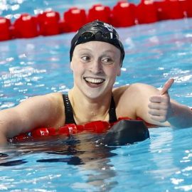 [:es]Liderazgo: 6 maneras en las Katie Ledecky piensa diferente: La psicología del éxito.[:en]Leadership : 6 Ways Katie Ledecky Thinks Differently: The Psychology of Success.[:]