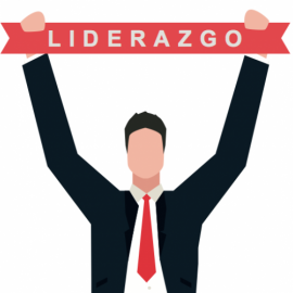 [:es]Para ser un buen Líder es necesario ser una muy buena persona.[:en]To be a good leader you must be a very good person.[:]