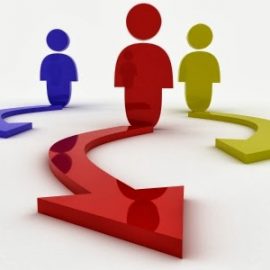 [:es]11 Secretos de Irresistible personas.[:en]11 Secrets of Irresistible People.[:]