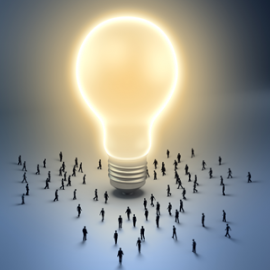 [:es]liderazgo de la A a la Z.[:en]A-Z of leadership.[:]