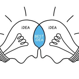 [:es]EAR :Equipos de Alto rendimiento en las empresas. ¿Qué es la colaboración y dónde comienza?. [:en]High Performance teams: What Is Collaboration and Where Does It Begin?[:]