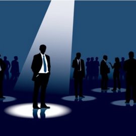 [:es]3 estrategias simples (y 1 Realmente Duro) para mejorar el compromiso de los empleados[:en]3 Simple Strategies (and 1 Really Hard One) to Improve Employee Engagement[:]
