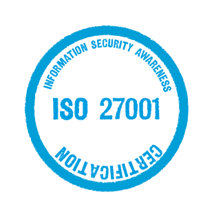 [:es]ISO 27001:2014: Soluciones a las amenazas actuales.[:en]ISO 27001: 2014: Solutions to today’s threats.[:]