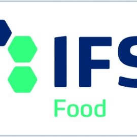 [:es]Algunas claves para la auditoria según el estándar IFS Food en las areas de mas defectos[:en]Some aspects for auditing under IFS Food on most common defective areas[:]