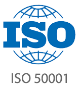 [:es]La implantación de la Norma ISO 50001 [:en]The implementation of ISO 50001 [:]